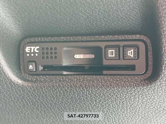 Honda CIVIC 2018-07 264395-4