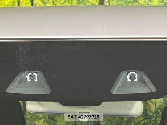 Suzuki SOLIO 2020-08 368393-2