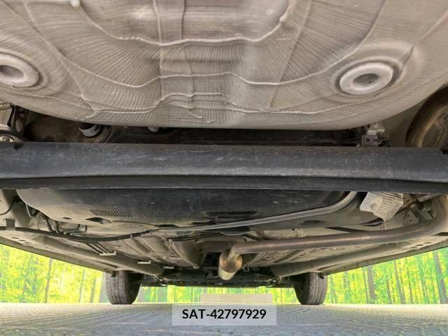 Suzuki SOLIO 2020-08 368393-19