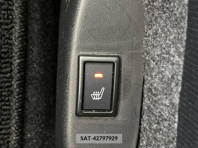 Suzuki SOLIO 2020-08 368393-8