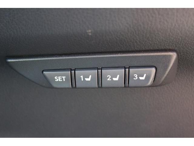 Lexus NX 2018-03 7764-6