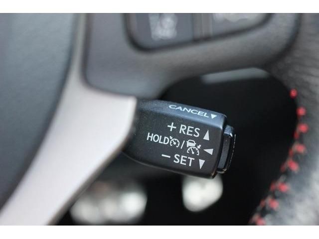 Lexus NX 2018-03 7764-5