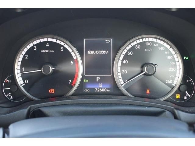 Lexus NX 2018-03 7764-19