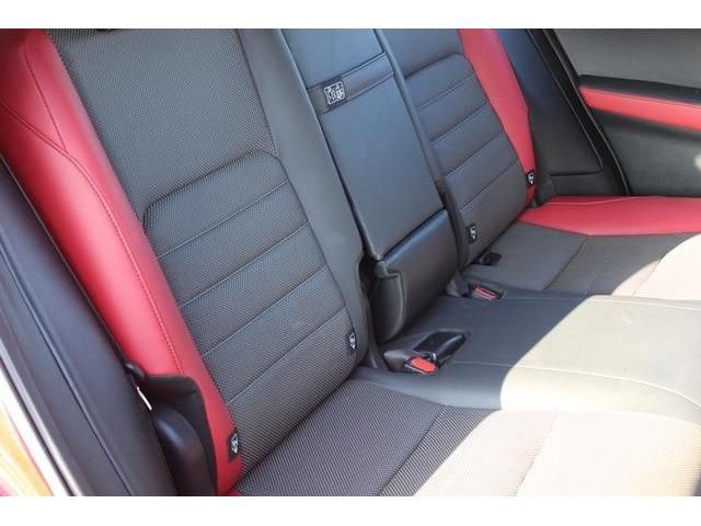 Lexus NX 2018-03 7764-15