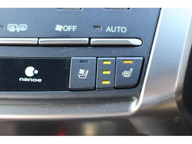 Lexus NX 2018-03 7764-4
