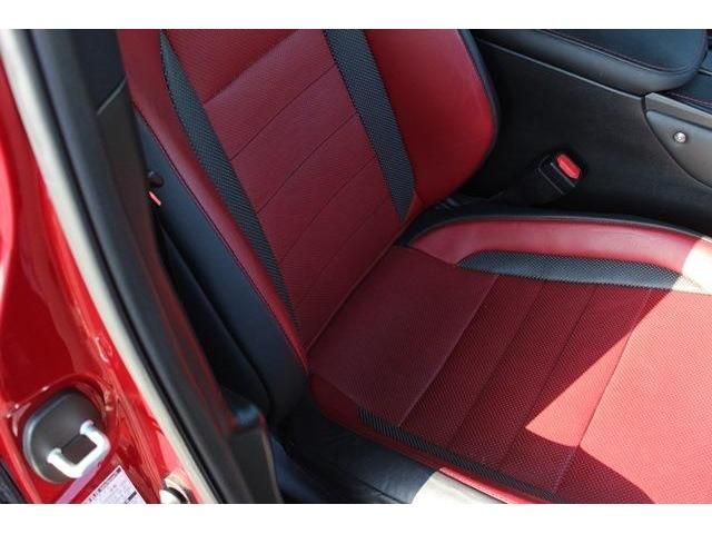 Lexus NX 2018-03 7764-14
