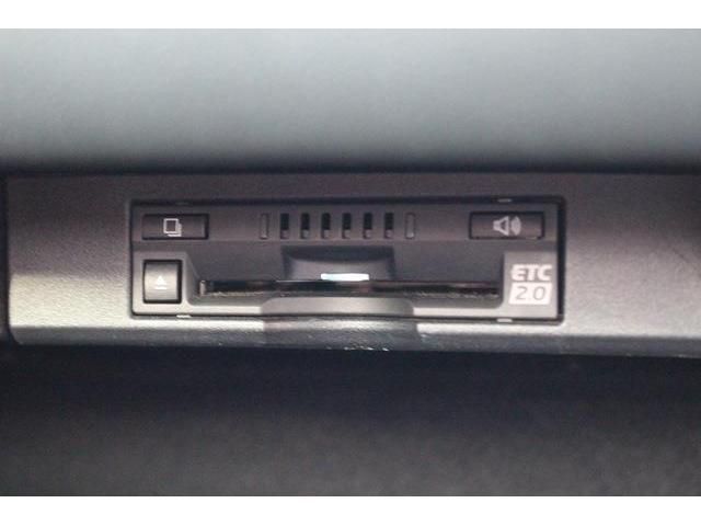 Lexus NX 2018-03 7764-3