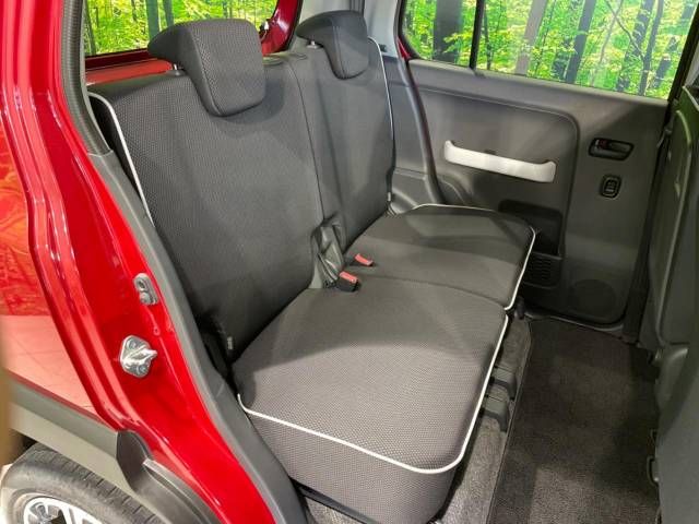 Suzuki HUSTLER 2014-04 15559-9