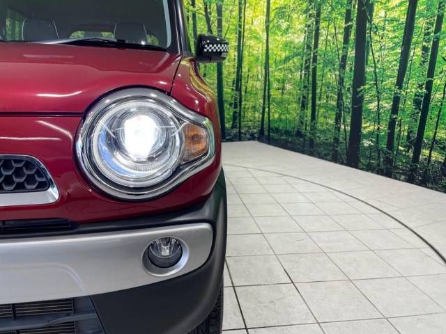 Suzuki HUSTLER 2014-04 15559-12
