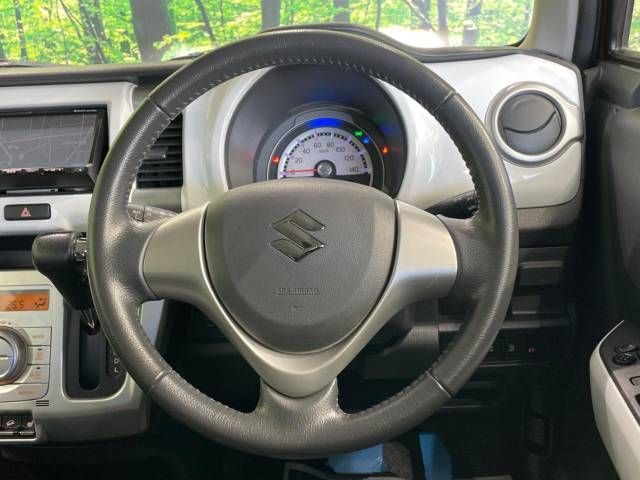 Suzuki HUSTLER 2014-04 15559-11