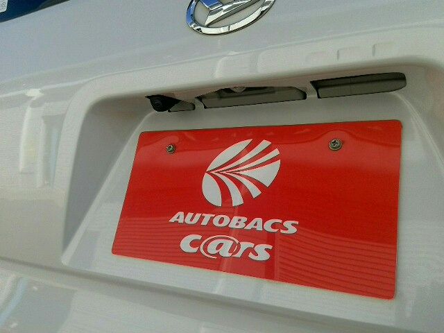 Daihatsu TANTO CUSTOM 2020-02 16687-27