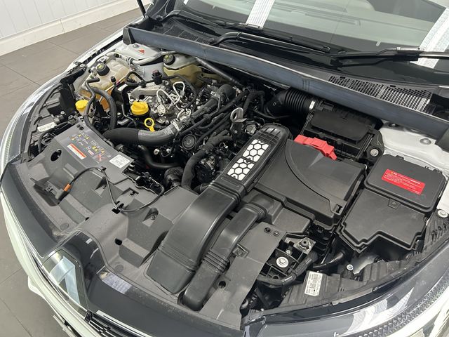 Renault MEGANE 2022-09 11754-19