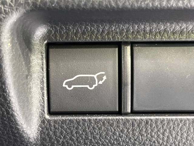 Toyota HARRIER 2020-09 3941-7