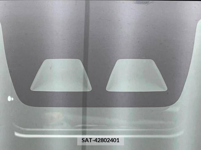 Toyota TANK 2018-11 311074-2