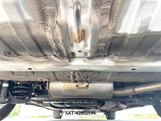 Honda STEP WGN 2013-02 324637-19