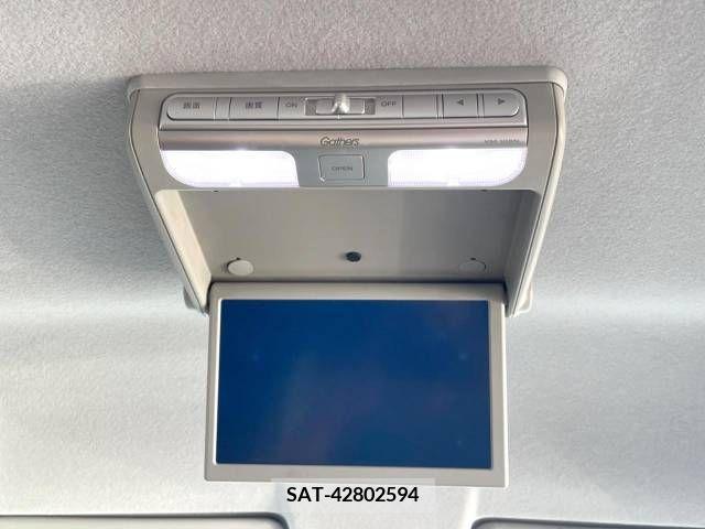 Honda STEP WGN 2013-02 324637-4