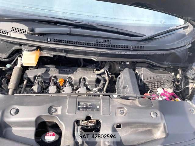 Honda STEP WGN 2013-02 324637-18