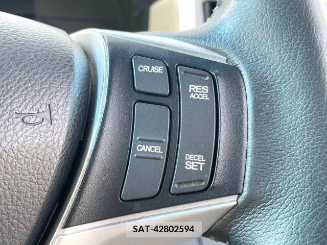 Honda STEP WGN 2013-02 324637-6