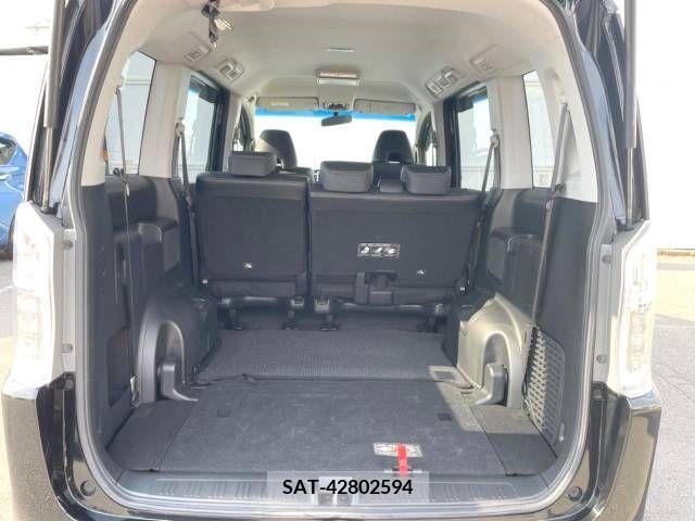 Honda STEP WGN 2013-02 324637-11