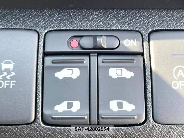 Honda STEP WGN 2013-02 324637-5