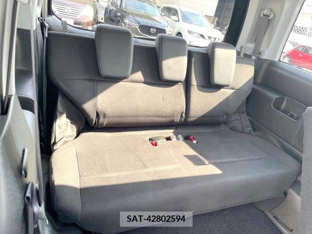 Honda STEP WGN 2013-02 324637-9
