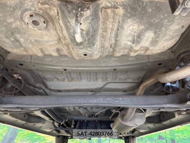 Honda N BOX CUSTOM 2016-02 378550-19