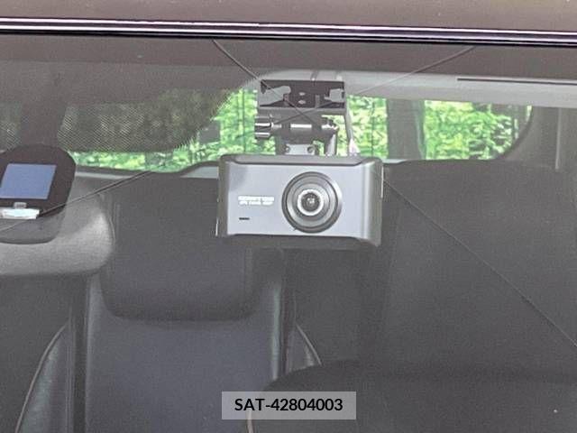 Mazda PREMACY 2013-06 301487-5