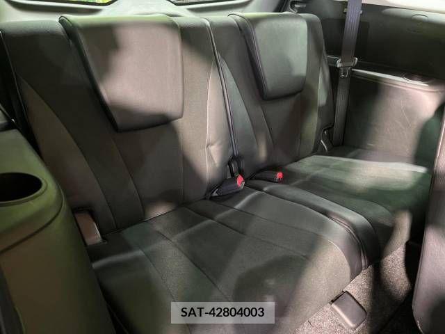 Mazda PREMACY 2013-06 301487-10