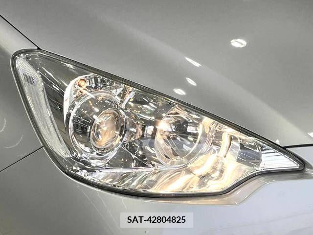 Toyota AQUA 2012-08 314111-12