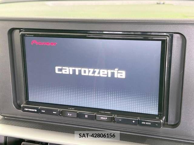 Toyota RAIZE 2023-09 283232-3