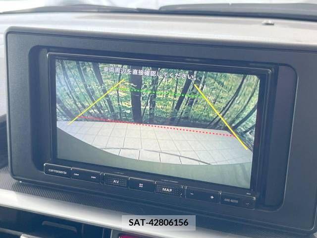 Toyota RAIZE 2023-09 283232-4