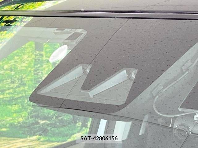 Toyota RAIZE 2023-09 283232-2