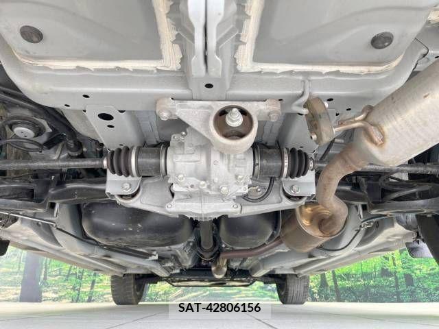 Toyota RAIZE 2023-09 283232-19