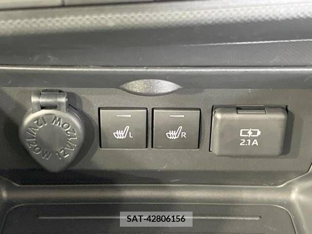 Toyota RAIZE 2023-09 283232-6