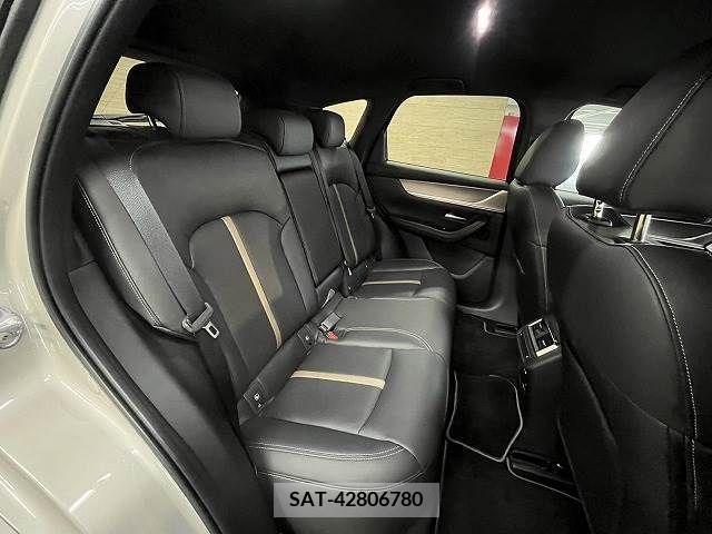 Mazda CX-60 2022-12 308662-8