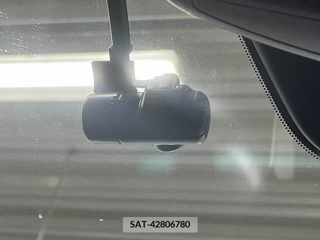 Mazda CX-60 2022-12 308662-14