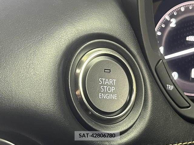 Mazda CX-60 2022-12 308662-11