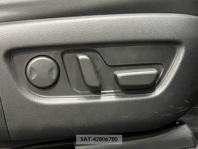 Mazda CX-60 2022-12 308662-4