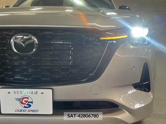 Mazda CX-60 2022-12 308662-10