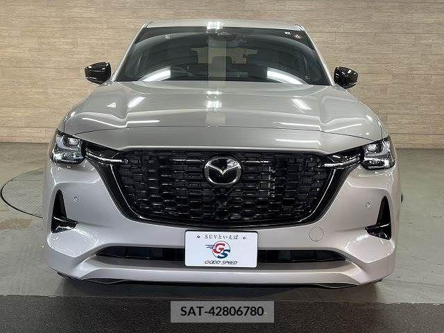Mazda CX-60 2022-12 308662-16