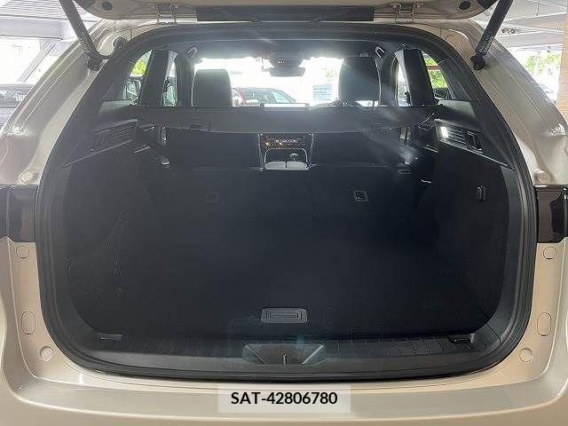 Mazda CX-60 2022-12 308662-19