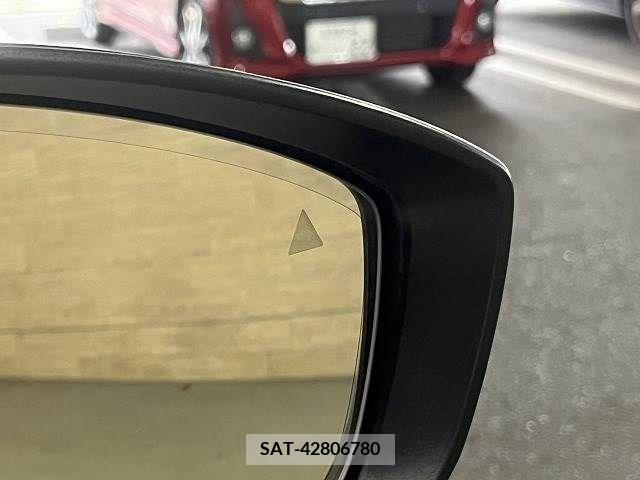Mazda CX-60 2022-12 308662-6