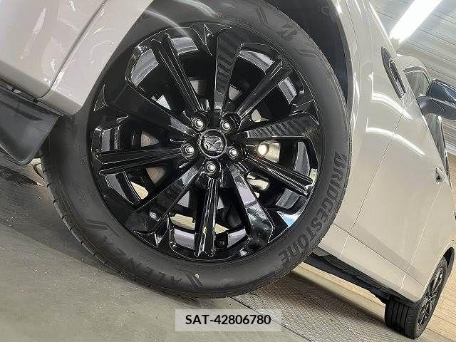 Mazda CX-60 2022-12 308662-9