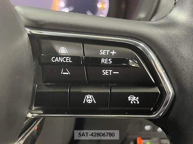 Mazda CX-60 2022-12 308662-12
