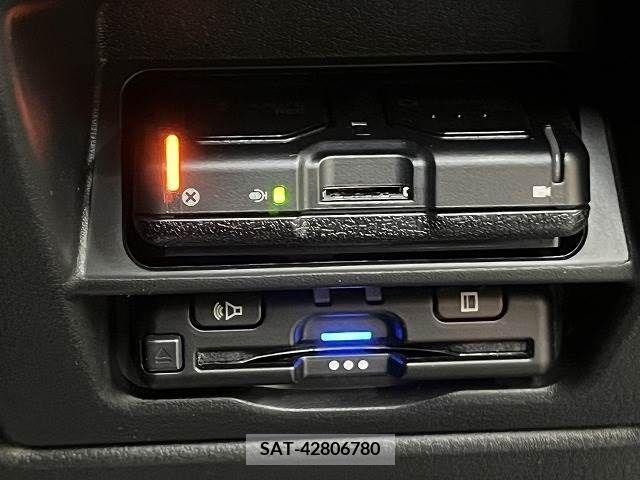 Mazda CX-60 2022-12 308662-15