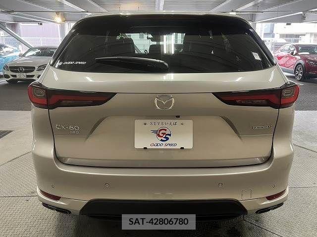 Mazda CX-60 2022-12 308662-18