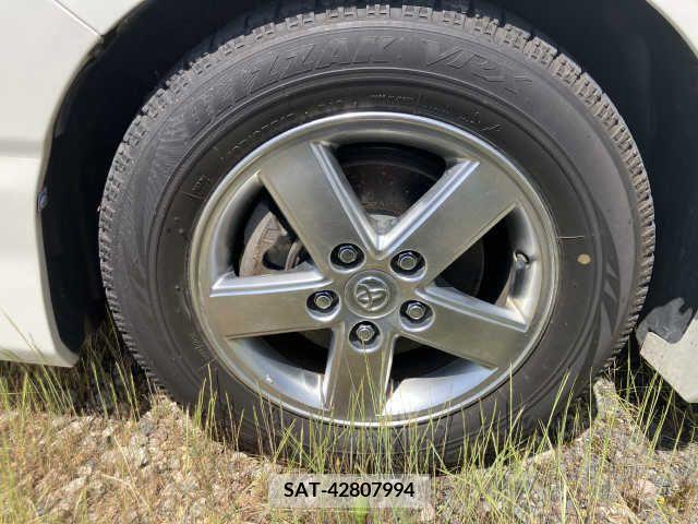 Toyota NOAH 2005-03 279533-3