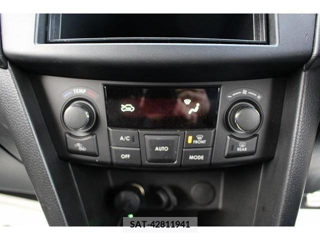 Suzuki SWIFT 2012-09 212353-4