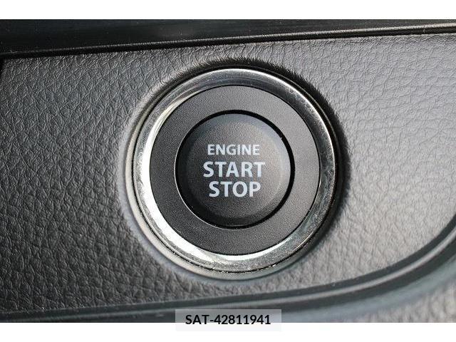 Suzuki SWIFT 2012-09 212353-6