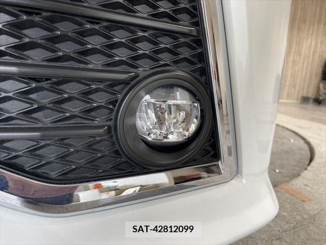 Toyota VELLFIRE 2017-03 223031-10